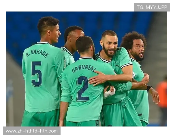 西甲联赛哪个台转播及其播放安排