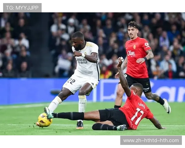 西甲联赛皇马44场冠军历程追踪