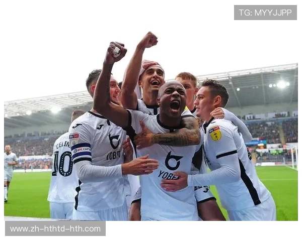 足球比赛中的定位球战术与死球情况应对