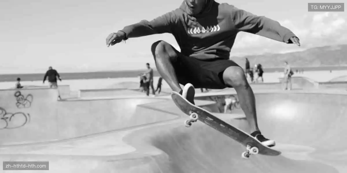 📱弹幕狂欢，实时互动！⚡️